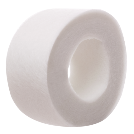 Scrim Fiberglass Tape Plasterboard 50mm x 25m STALCO S-38560-MYHOMETOOLS-STALCO