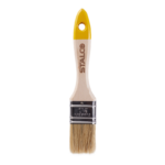 English Paint Brush 1.5” 38mm UNIVERSAL STALCO S-38972-MYHOMETOOLS-STALCO