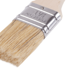 English Paint Brush 1.5” 38mm UNIVERSAL STALCO S-38972-MYHOMETOOLS-STALCO