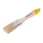 English Paint Brush 1.5” 38mm UNIVERSAL STALCO S-38972-MYHOMETOOLS-STALCO