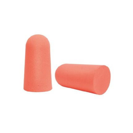 Ear Plugs Defenders STALCO S-51343-MYHOMETOOLS-STALCO