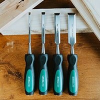 Hand Tools-MYHOMETOOLS-STALCO