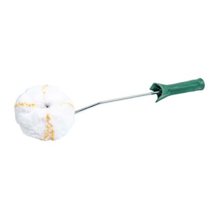 Paint roller for corners Stalco-MYHOMETOOLS-STALCO