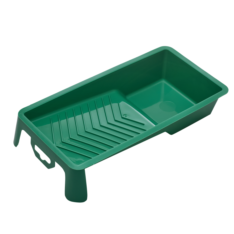 Paint Tray 100 x 200mm STALCO S-38891-MYHOMETOOLS-STALCO