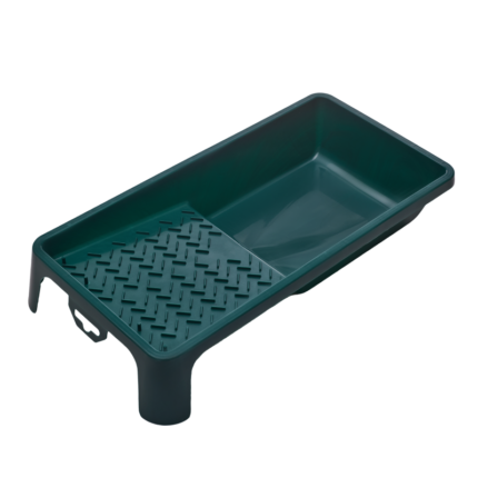 Paint Tray 150 x 290mm STALCO S-38893-MYHOMETOOLS-STALCO