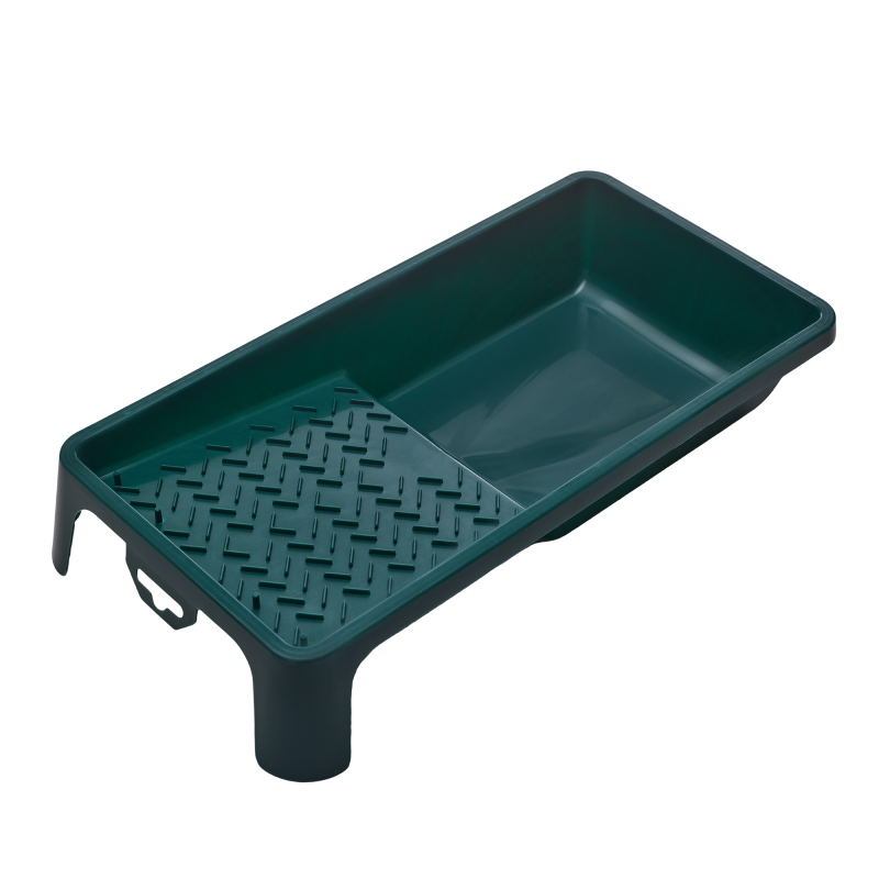 Paint Tray 150 x 290mm STALCO S-38893-MYHOMETOOLS-STALCO