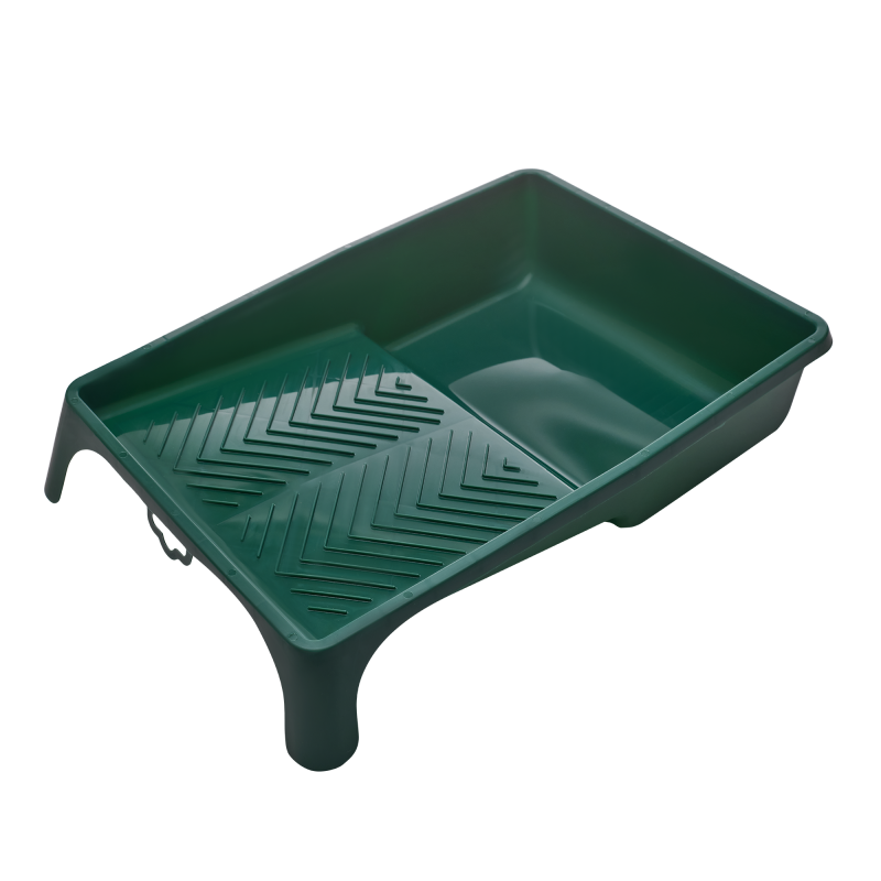 Paint Tray 240 x 330mm STALCO S-38895-MYHOMETOOLS-STALCO