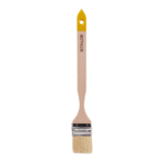 Radiator Paint Brush 50mm UNIVERSAL STALCO S-38954-MYHOMETOOLS-STALCO