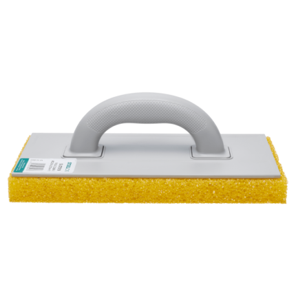 Sponge Float 270 x 130mm Rare STALCO PERFECT S-37519-MYHOMETOOLS-STALCO