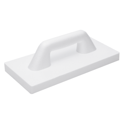 Styrofoam Float 270mm STALCO S-37627-MYHOMETOOLS-STALCO