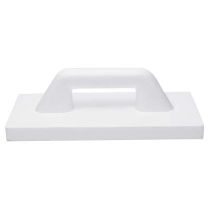 Styrofoam Float 270mm STALCO S-37627-MYHOMETOOLS-STALCO