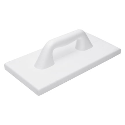 Styrofoam Float 320mm STALCO S-37632-MYHOMETOOLS-STALCO