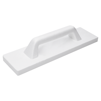 Styrofoam Float 450mm STALCO S-37645-MYHOMETOOLS-STALCO