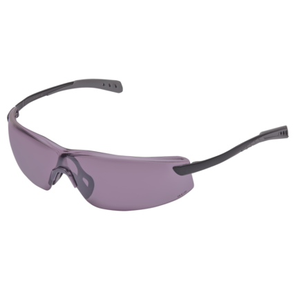 Ultra Light Safety Glasses Black STALCO PERFECT S-78437-MYHOMETOOLS-STALCO