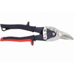 Aviation tin snips left STALCO PERFECT S-67321-MYHOMETOOLS-STALCO