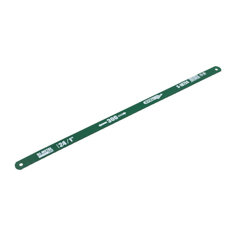 Bi-metal blade 300mm STALCO S-18724-MYHOMETOOLS-STALCO