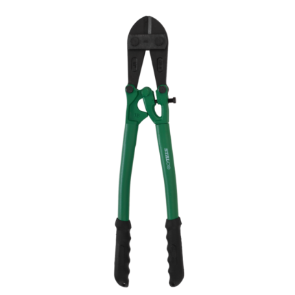 Bolt Cutter 450mm STALCO S-16618-MYHOMETOOLS-STALCO