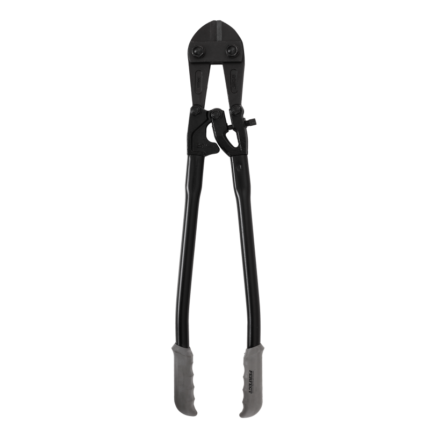 Bolt Cutter 600mm STALCO PERFECT S-67624-MYHOMETOOLS-STALCO