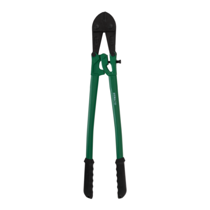 Bolt Cutter 600mm STALCO S-16624-MYHOMETOOLS-STALCO