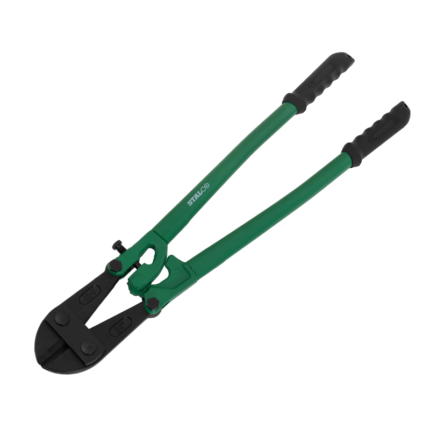 Bolt Cutter 600mm STALCO S-16624-MYHOMETOOLS-STALCO