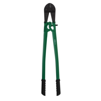 Bolt Cutter 750mm STALCO S-16630-MYHOMETOOLS-STALCO