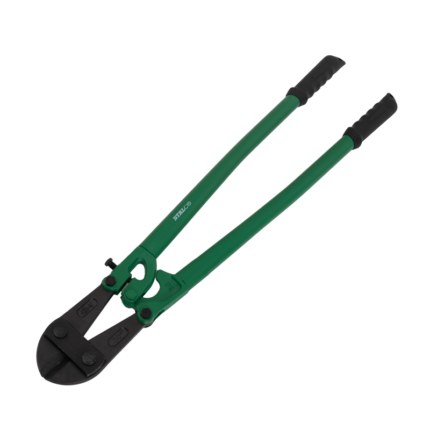 Bolt Cutter 750mm STALCO S-16630-MYHOMETOOLS-STALCO