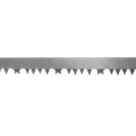 Bow saw 530mm STALCO S-18449-MYHOMETOOLS-STALCO