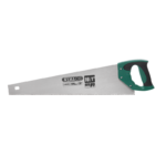 Hand saw 500mm 10tpi STALCO S-18320-MYHOMETOOLS-STALCO