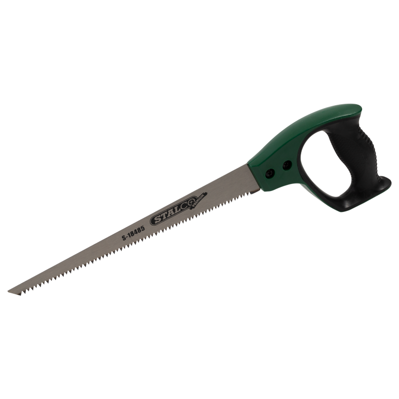 Hole saw 250mm STALCO S-18485-MYHOMETOOLS-STALCO