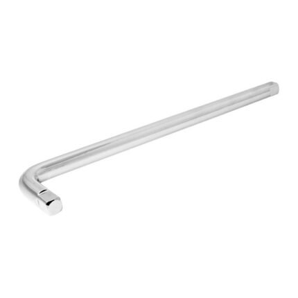 Klucz płasko-oczkowy 300mm STALCO PERFECT S-77230-MYHOMETOOLS-STALCO