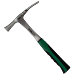 Masonry Brick Hammer 600g STALCO S-19536-MYHOMETOOLS-STALCO