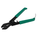 Mini Bolt Cutter 200mm STALCO S-16408-MYHOMETOOLS-STALCO