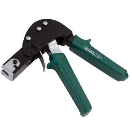 Molly Rivet Gun 4 - 6mm STALCO S-14001-MYHOMETOOLS-STALCO