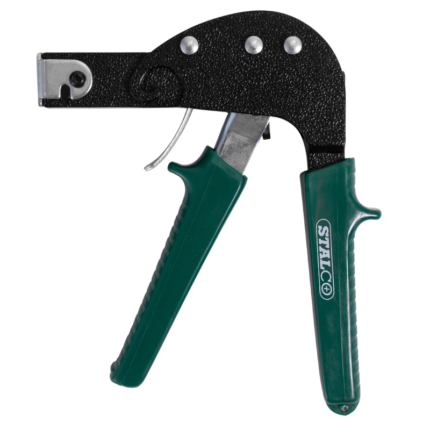 Molly Rivet Gun 4 - 6mm STALCO S-14001-MYHOMETOOLS-STALCO