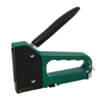 Multifunction stapler 6-14mm, I, U, T STALCO S-21414-MYHOMETOOLS-STALCO