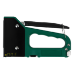 Multifunction stapler 6-14mm, I, U, T STALCO S-21414-MYHOMETOOLS-STALCO