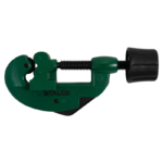 Tube Pipe Cutter 3-28mm STALCO S-15020-MYHOMETOOLS-STALCO