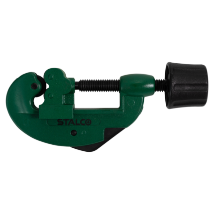 Tube Pipe Cutter 3-28mm STALCO S-15020-MYHOMETOOLS-STALCO