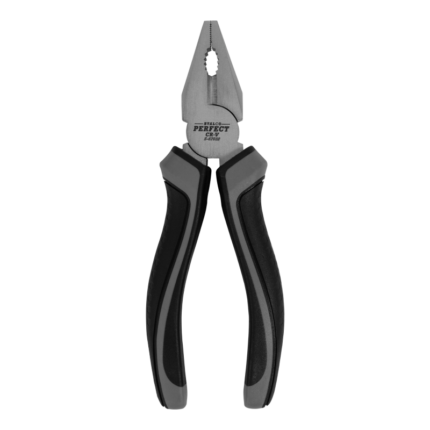 Universal pliers, 160mm Perfect-MYHOMETOOLS-STALCO