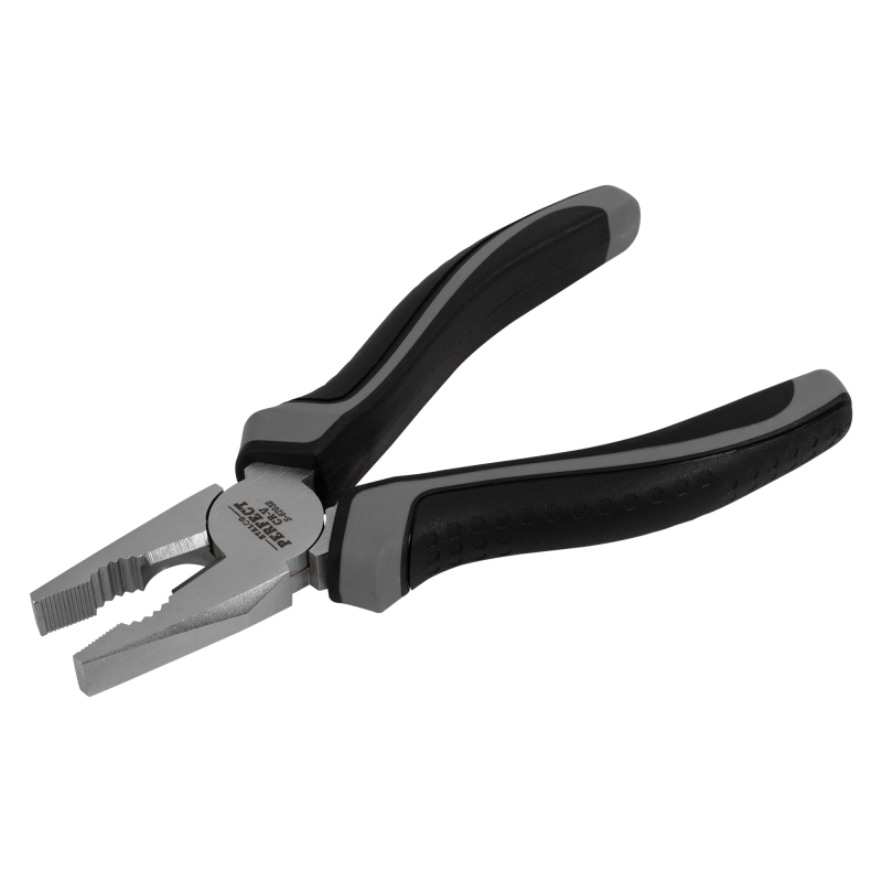 Universal pliers, 160mm Perfect-MYHOMETOOLS-STALCO