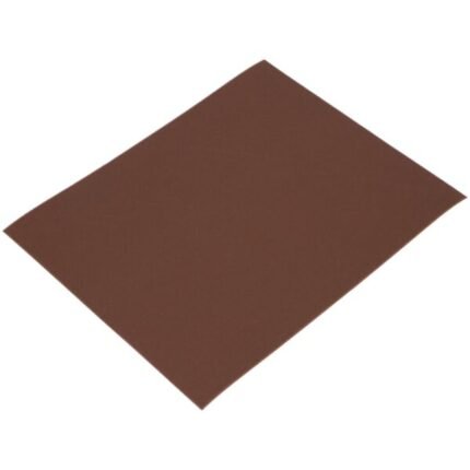 36 grit canvas Wet and dry sandpaper sand paper Klingspor