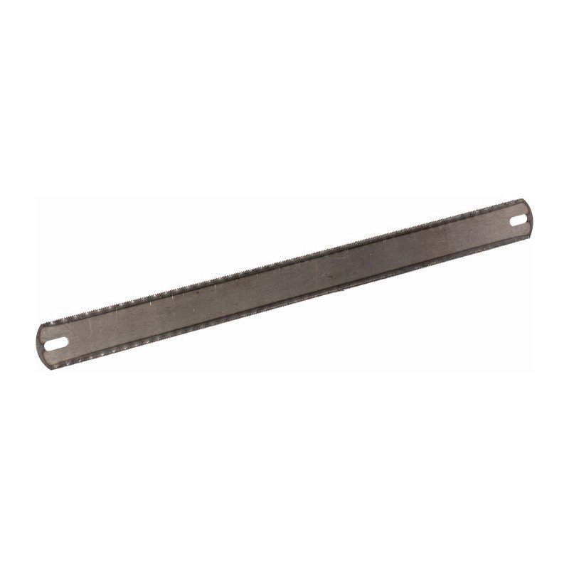 Metal/metal hacksaw blade 300mm STALCO S-18512-MYHOMETOOLS-STALCO