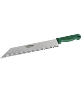 Insulation knife 340 mm