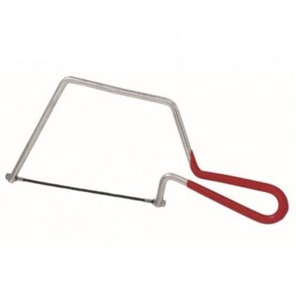 Coping saw