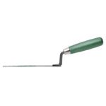 Tuck Pointer Trowel 10mm STALCO S-37324-MYHOMETOOLS-STALCO