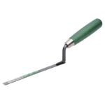 Tuck Pointer Trowel 10mm STALCO S-37324-MYHOMETOOLS-STALCO