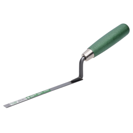 Tuck Pointer Trowel 10mm STALCO S-37324-MYHOMETOOLS-STALCO