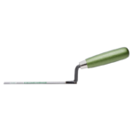 Tuck Pointer trowel 12mm-MYHOMETOOLS-STALCO