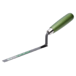 Tuck Pointer trowel 12mm-MYHOMETOOLS-STALCO