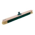 Floor Broom Head 800mm soft STALCO S-47754-MYHOMETOOLS-STALCO